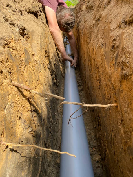 Best Emergency water extraction  in Valley Center, KS