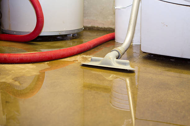Reliable Valley Center, KS Water damage restoration Solutions